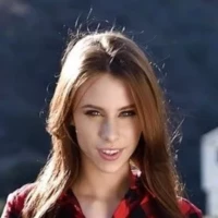 Anya Olsen Anya Olsen