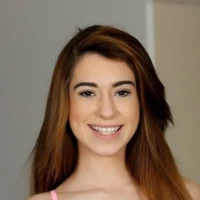 Joseline Kelly Joseline Kelly