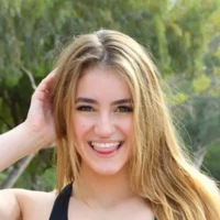 Kenzie Madison Kenzie Madison