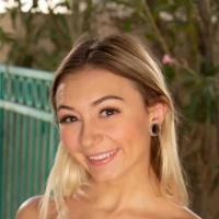 Chloe Temple Chloe Temple