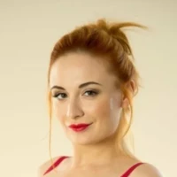 Eva Berger Eva Berger