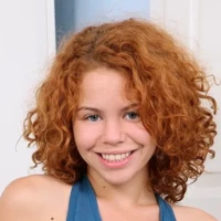 Cute Sunny Cute Sunny