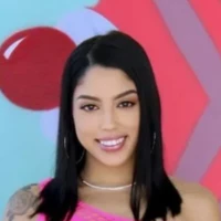 Vanessa Sky Vanessa Sky