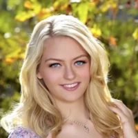 Alli Rae Alli Rae