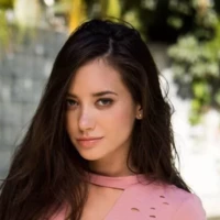 Gia Paige Gia Paige