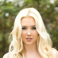 Samantha Rone Samantha Rone