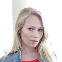 Dakota James Dakota James