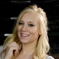 Bailey Brooke Bailey Brooke