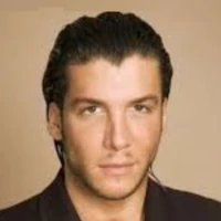 Mike Adriano Mike Adriano