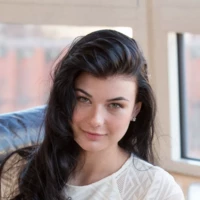 Lucy Li Lucy Li