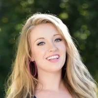 Harley Jade Harley Jade