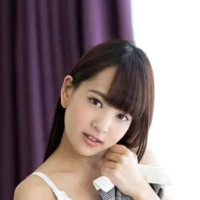 Abe Mikako Abe Mikako