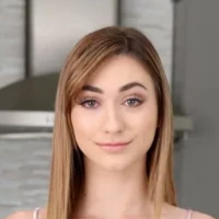 Ana Rose Ana Rose