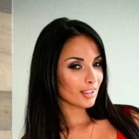 Anissa Kate Anissa Kate