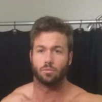 Chad White Chad White