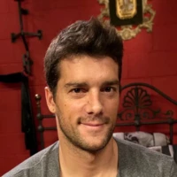 Ramon Nomar Ramon Nomar