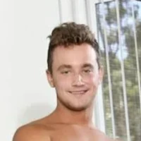 Van Wylde Van Wylde
