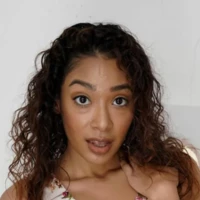Sarah Lace Sarah Lace