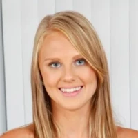 Lily Rader Lily Rader