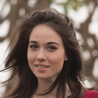 Emily Grey Emily Grey