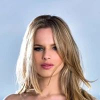 Jillian Janson Jillian Janson