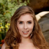 Lena Paul Lena Paul