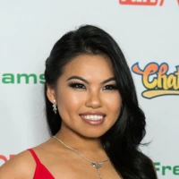 Cindy Starfall Cindy Starfall