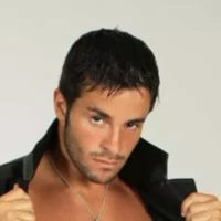 Nick Moreno Nick Moreno