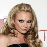 Briana Banks Briana Banks