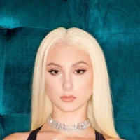 Skylar Vox Skylar Vox