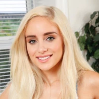 Naomi Woods Naomi Woods