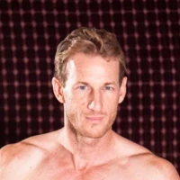Ryan McLane Ryan McLane