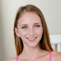 Macy Meadows Macy Meadows