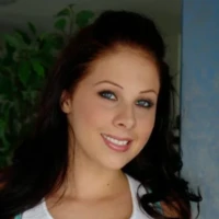 Gianna Michaels Gianna Michaels