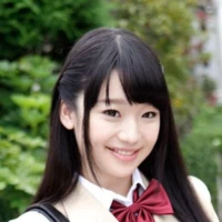 Yuuna Himekawa Yuuna Himekawa