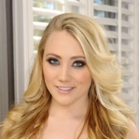 Aj Applegate Aj Applegate