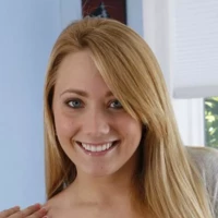 Kaylee Evans Kaylee Evans