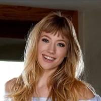 Ivy Wolfe Ivy Wolfe