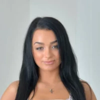 Erica Black Erica Black
