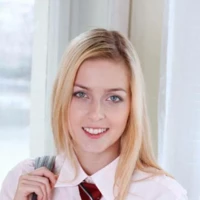 Abigaile Johnson Abigaile Johnson