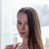 Leona Mia Leona Mia