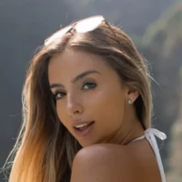 Russkoeporno Russkoeporno