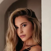 Porno-erotic Porno-erotic
