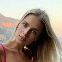 Pornozona Pornozona