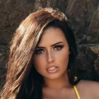 Pornoxxxroliki Pornoxxxroliki