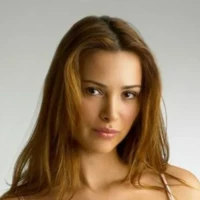Rupornohd Rupornohd