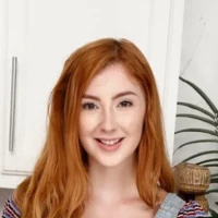 Megan Winters Megan Winters