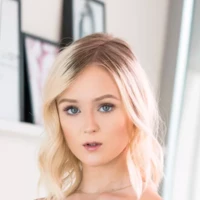Natalia Queen Natalia Queen