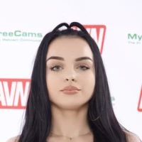 Payton Preslee Payton Preslee