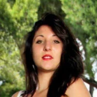 Mylene Johnson Mylene Johnson